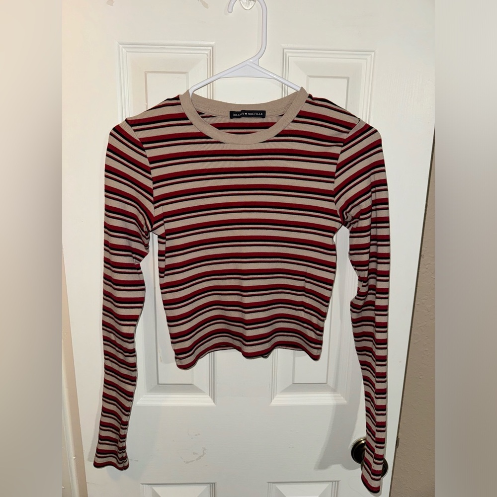 Brandy Melville Top